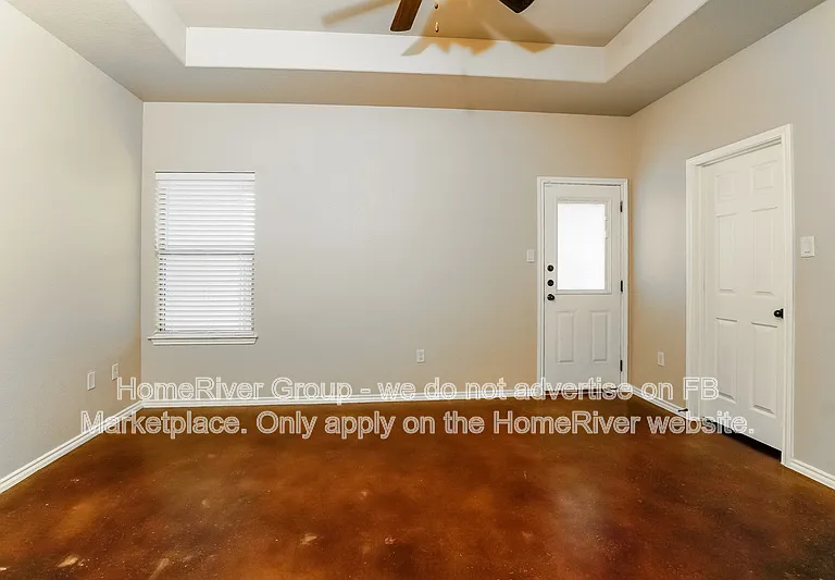 2613 Pahmeyer Rd — Photo 8