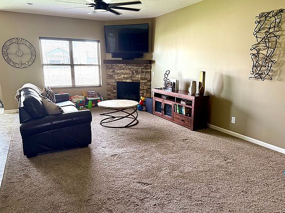 Livingroom 
