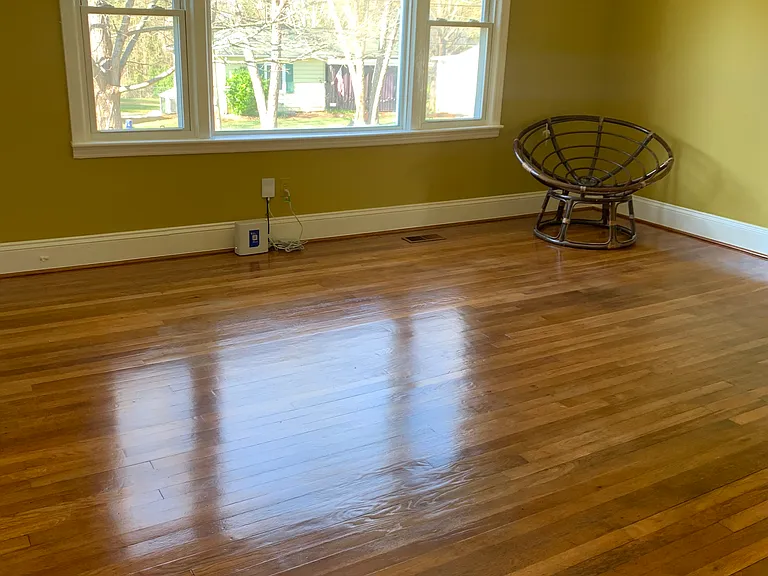 528 Norman Fair Ave — Photo 13