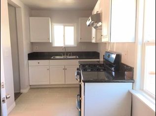 3583 Louise St, Lynwood, CA 90262