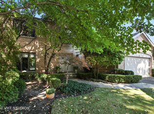 1689 Strath Erin Rd, Highland Park, IL 60035