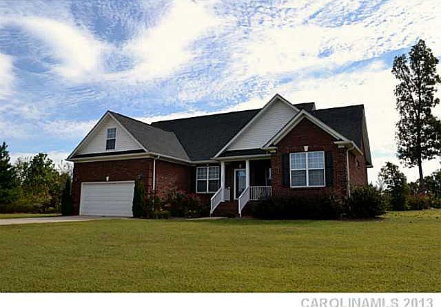 1st image of 1324 Broomsage Ln