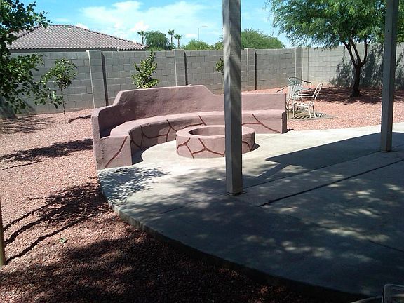 2nd image of 7952 W Caron Dr