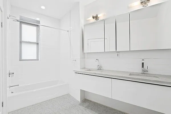 Rented by Rise BK LLC | media 18