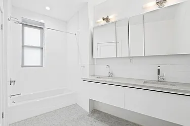 Rented by Rise BK LLC