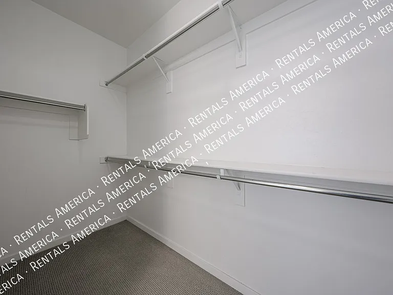 901 S Smith Rd #1008 — Photo 33