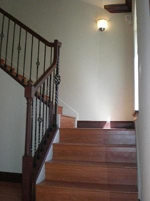 4th image of 1202 S FLORES #103