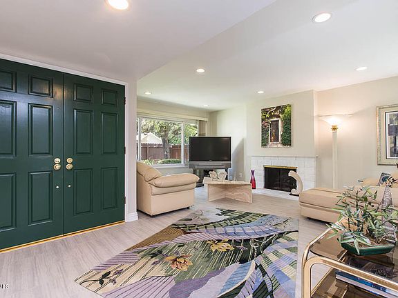 5th image of 29352 Hillrise Dr
