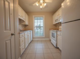 3884 Sugar Creek Dr, Lexington, KY