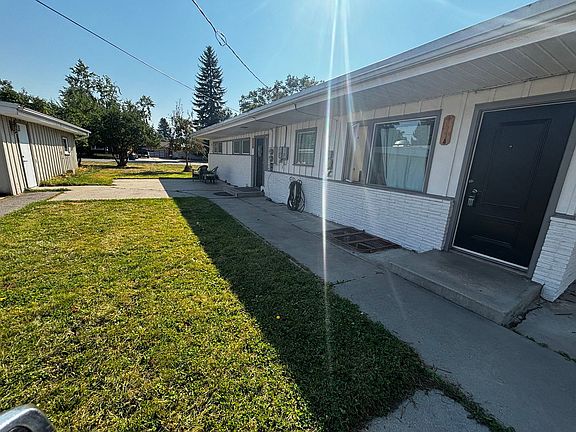 5th image of 4011 Buckley Pl #A
