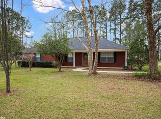 11365 County Road 64 #A, Daphne, AL 36526