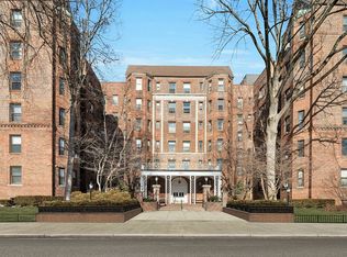 84-51 Beverly Rd #1A-1O-4N, Kew Gardens, NY 11415