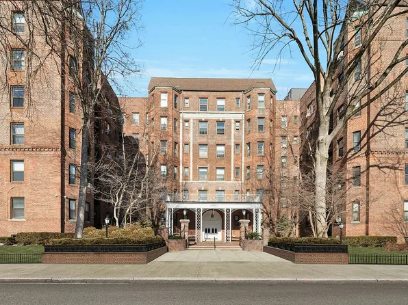 84-51 Beverly Rd #1A-1O-4N, Kew Gardens, NY 11415