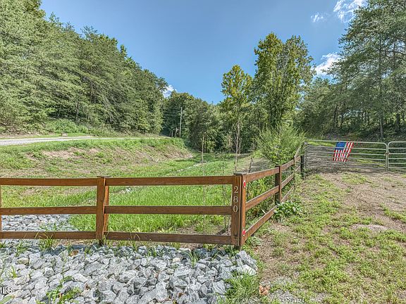 4th image of 0 Old Cemetery Rd