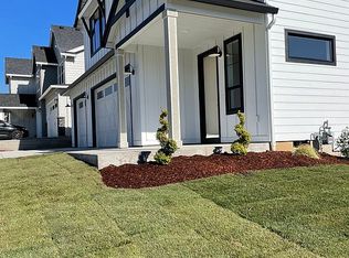 4305 S 17th Way, Ridgefield, WA 98642