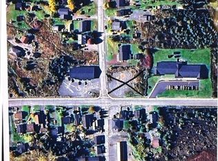 33 Brigus Rd #29, Whitbourne, NL A0B3K0