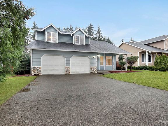 2nd image of 7526 195th Street Ct E