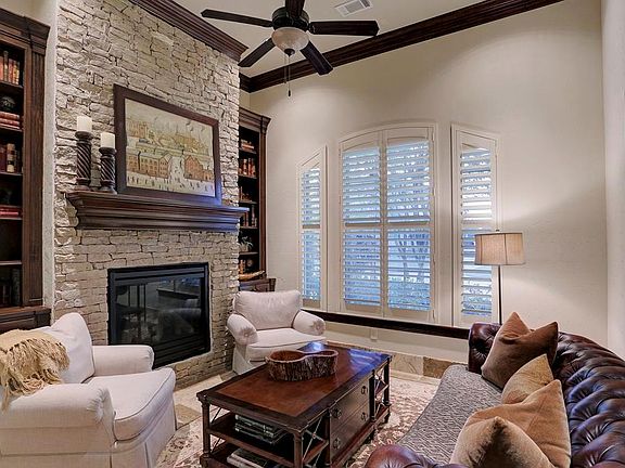 5th image of 27415 Myrtle Lake Ln