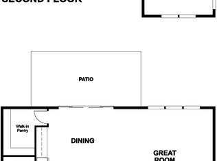 Coronado Plan, Lynwood Station, Mount Juliet, TN 37122