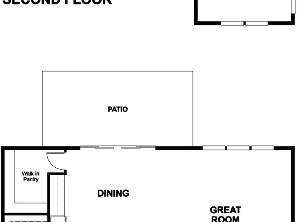 Coronado Plan, Lynwood Station