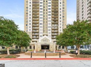 799 Hammond Dr Unit 113, Sandy Springs, GA 30328