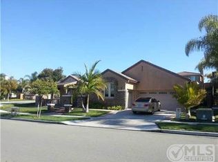 1455 Windchime Ave, Chula Vista, CA 91913