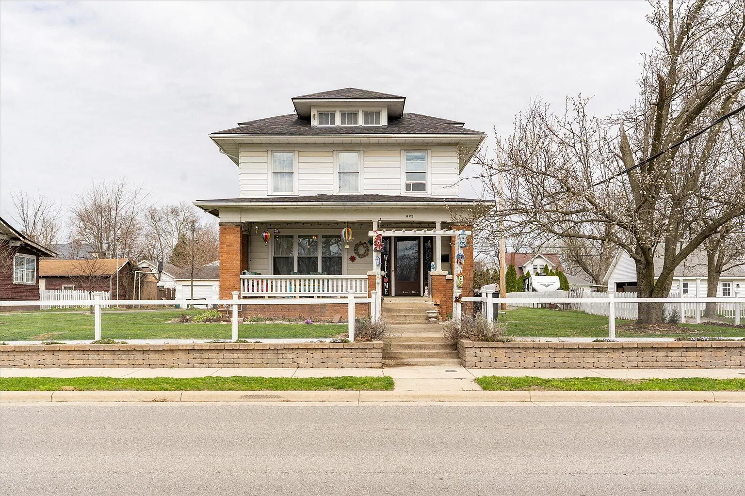 622 Washington Ave photo 1