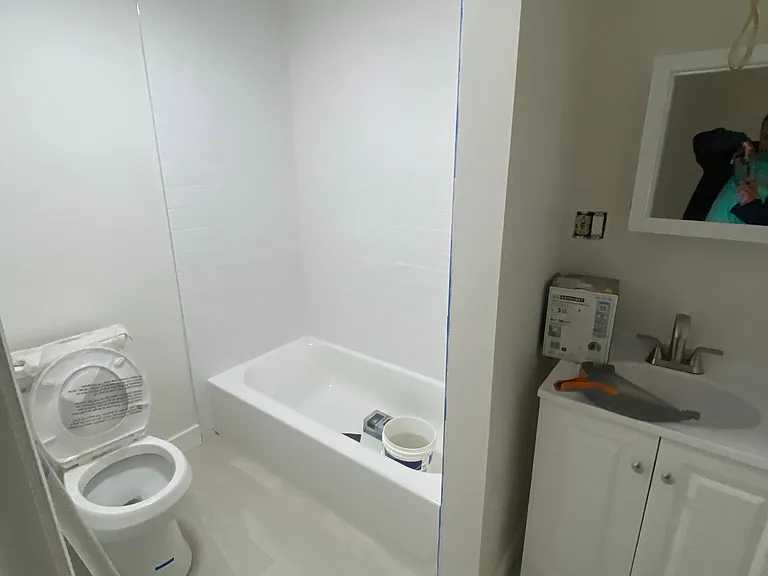 151 Highland Ave #1 — Photo 9