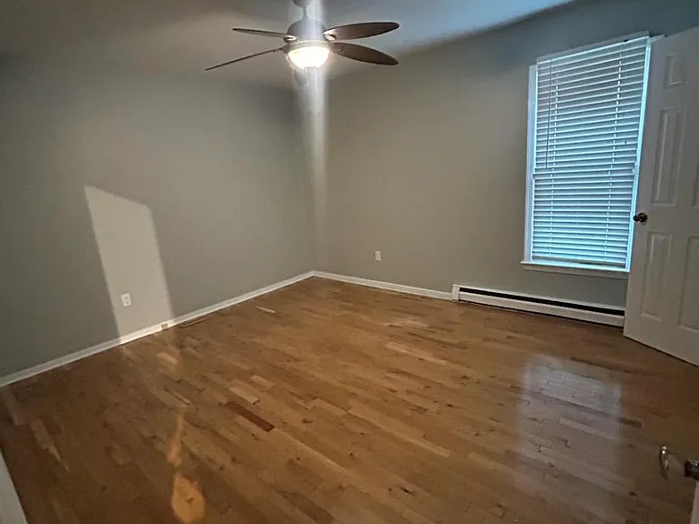 6119 Dorius Dr — Photo 10