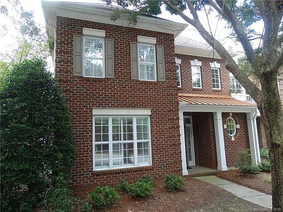 2nd image of 133 McLeod Ave #42