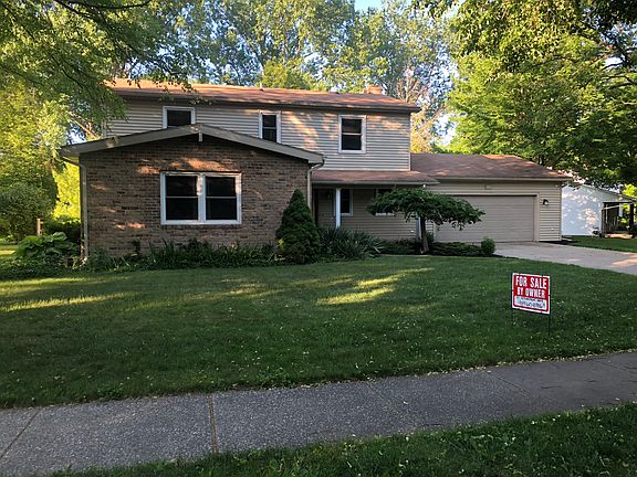 2nd image of 5016 Stony Creek Dr