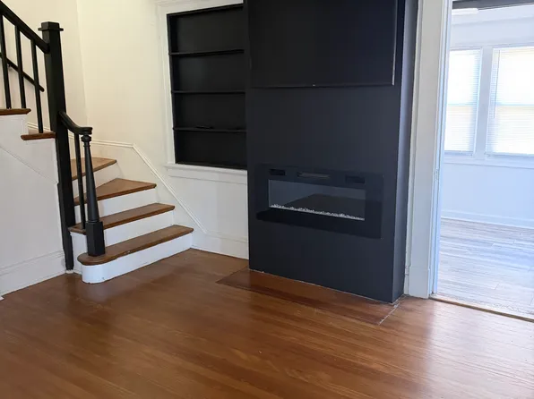 1303 Dubois Ave, Richmond, VA 23220