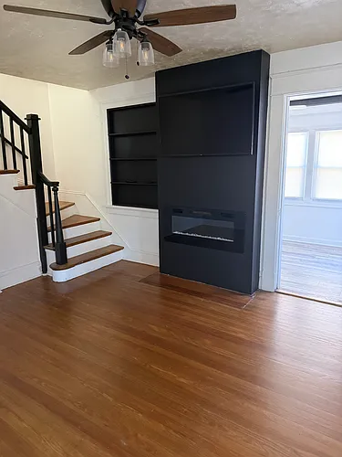 1303 Dubois Ave Photo 1