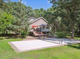 2494 121st Ave, Clear Lake, MN 55319