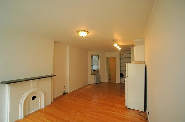 Rented by Bold New York | media 20