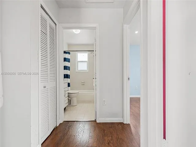 4 bed, 2.5 bath, 1567 sqft, $3,499 — Photo 4