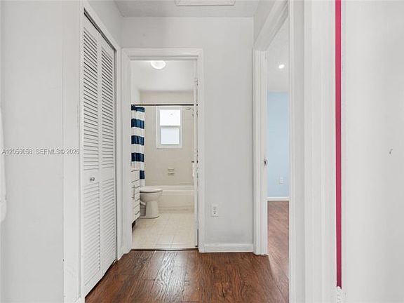 4th image of 13990 SW 160th Ter