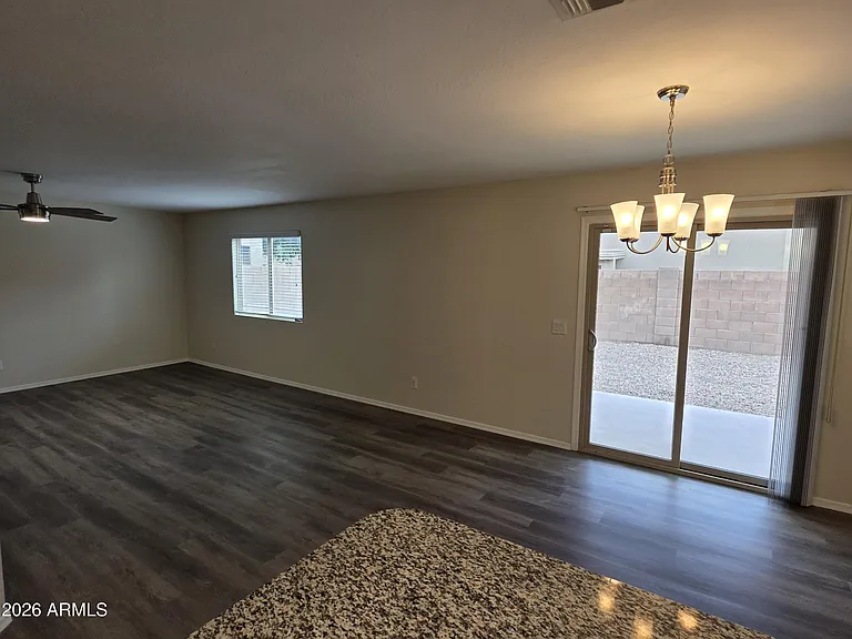 6063 E Sotol Dr — Photo 9