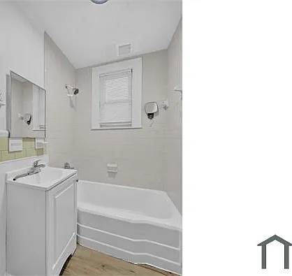 1 bed, $1,189 — Photo 3