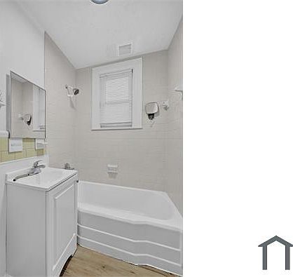 3rd image of 2203 Edmondson Ave #3