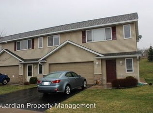 9115 Goodrich Dr, Monticello, MN 55362