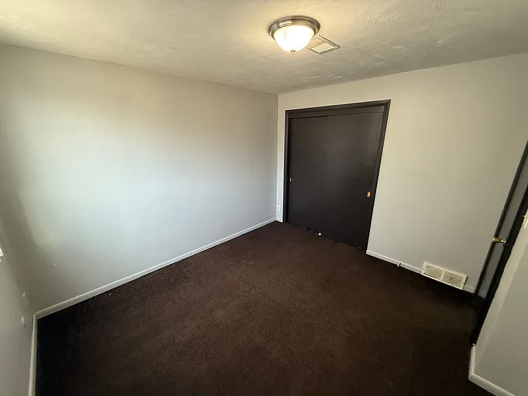 1101 D St — Photo 7
