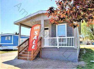 445 E Jennie Ave, Hermiston, OR 97838