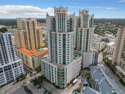 9066 SW 73rd Ct APT 2110, Miami, FL, 33156