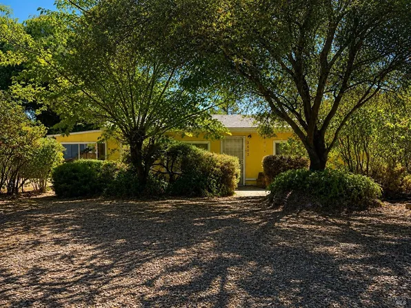 3602 Vista Street, Clearlake, CA 95422