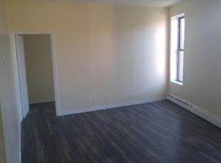 2470 Beaumont Ave APT 1B, Bronx, NY 10458