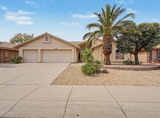 8456 W Rockwood Dr, Peoria, AZ 85382