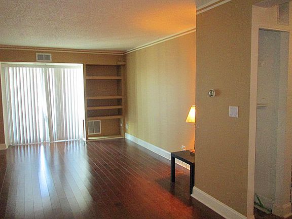 2nd image of 9514 Lawrence Ave APT 2303