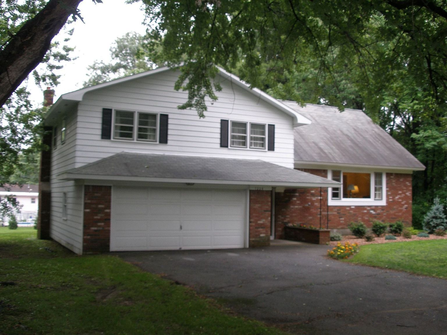 1226 Godfrey Ln, Niskayuna, NY 12309 Zillow