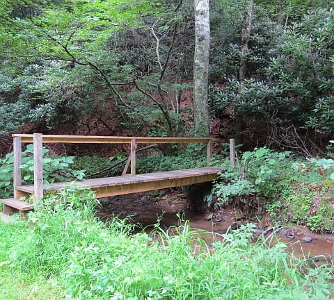 5th image of Lot 8 Pine Crest Dr.